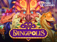 Online casino best deal85